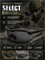 Очки Select GB-2020ST 7049