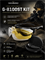Очки стрелковые Onvard G-8100ST KIT 7062