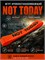 Жгут кровоостанавливающий "Not Today" 6671