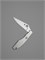Нож Grasshopper 1506