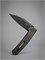 Нож Flyby Kershaw 7169