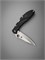 Нож Spyderco Centofante 3 7178
