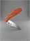 Нож Spyderco Centofante 3 7178