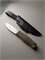 Нож Benchmade 200 Puukko 7179