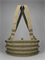 Нагрудная разгрузочная система North. molle 6049_8CEF7