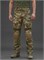 Брюки тактические Tactical Pants 6288