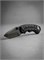 Многофункциональный нож Kershaw 6312