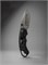 Многофункциональный нож Kershaw 6312