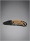 Многофункциональный нож Kershaw 6312