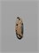 Многофункциональный нож Kershaw 6312