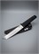 Нож Cold Steel Kobun 6397