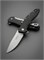 Нож полуавтомат Kershaw Shoreline 1845 2162