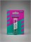Perfeo Li-Ion 18650 2000mAh 3.7V аккумулятор 6789
