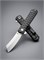Нож Five Pro Golem cleaver 1484