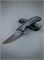 Нож полуавтомат Kershaw 1312BW  SD2163 6919