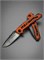 Нож Kershaw транформер 6921