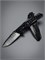 Нож Kershaw транформер 6921