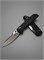 Нож Kershaw пластик 6923