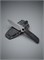 Нож Kershaw поясной 6924