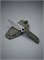 Нож Kershaw поясной 6924