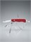 Мультитул реплика Victorinox 7189