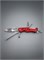 Мультитул Red Traveler 7190