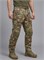 Брюки тактические Tactical Pants вер. 2 7156