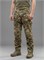 Брюки тактические Tactical Pants вер. 2 7156