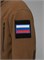 Флисовая толстовка "Эгида" 6097_2AE7C