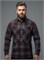 Рубашка MBDU Flannel Shirt 7223
