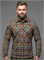 Рубашка MBDU Flannel Shirt 7223