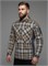 Рубашка MBDU Flannel Shirt 7223