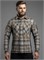 Рубашка MBDU Flannel Shirt 7223