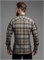 Рубашка MBDU Flannel Shirt 7223