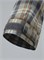 Рубашка MBDU Flannel Shirt 7223