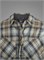 Рубашка MBDU Flannel Shirt 7223