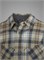 Рубашка MBDU Flannel Shirt 7223