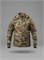 Куртка TACTICAL JACKET UAK PRO 7222