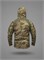 Куртка TACTICAL JACKET UAK PRO 7222