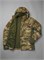 Куртка TACTICAL JACKET UAK PRO 7222
