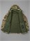 Куртка TACTICAL JACKET UAK PRO 7222