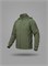 Куртка TACTICAL JACKET UAK PRO 7222