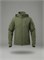 Куртка TACTICAL JACKET UAK PRO 7222
