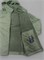 Куртка TACTICAL JACKET UAK PRO 7222