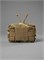 Подсумок NTG технический горизонтальный вер.2 7228
