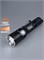 Фонарь FiTorch P30RGT тактический (USB зарядка, Power Bank) 6492