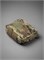 Административный подсумок 7230